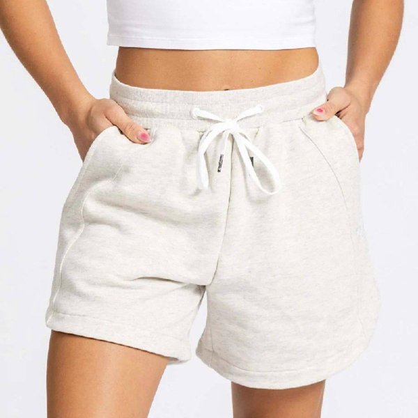 Шорты TRES PINAS