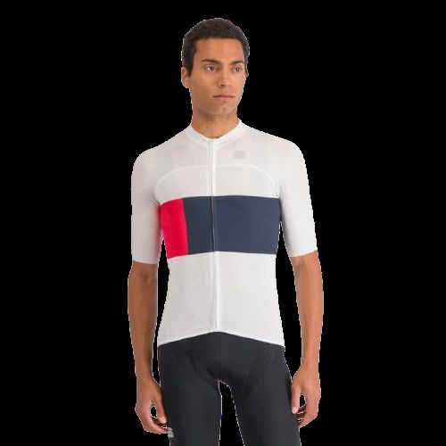 ДЖЕРСИ МУЖСКАЯ SNAP JRS