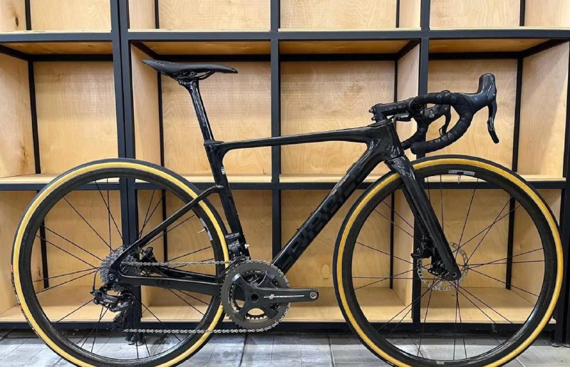 RIBBLE ENDURANCE SLR CAMPAGNOLO EPS