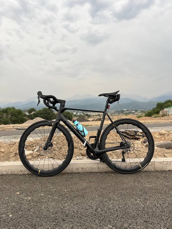 ORBEA ORCA M30