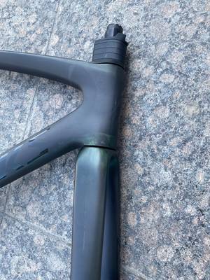 Фреймсет S-works sl7