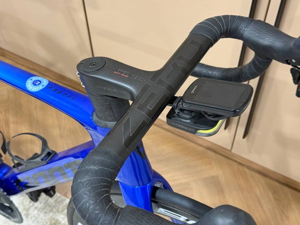 GIANT PROPEL ADVANCED 2023