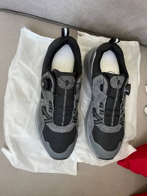 Кроссовки МТБ шип