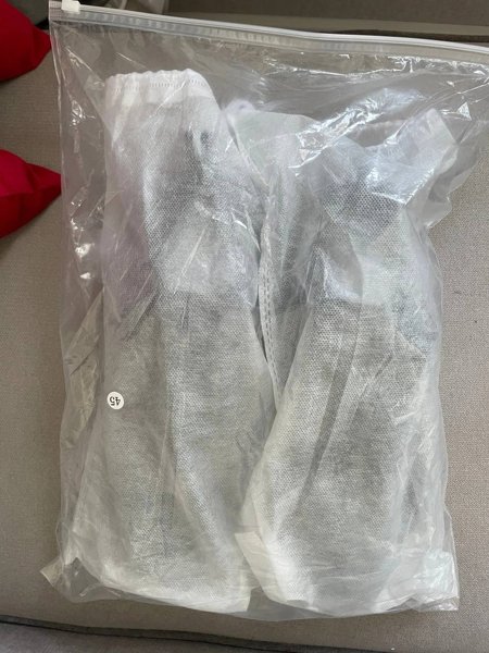 Кроссовки МТБ шип