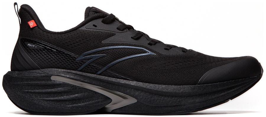Anta Кроссовки мужские Anta Rocket 7 Black