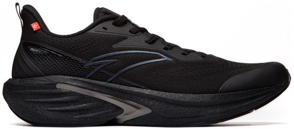 Anta Кроссовки мужские Anta Rocket 7 Black