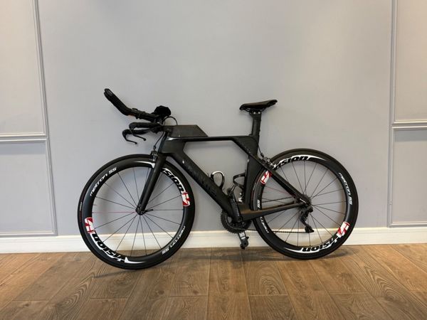 CANYON SPEEDMAX CF
