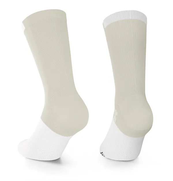 Носки ASSOS GT Socks C2 Moon Sand