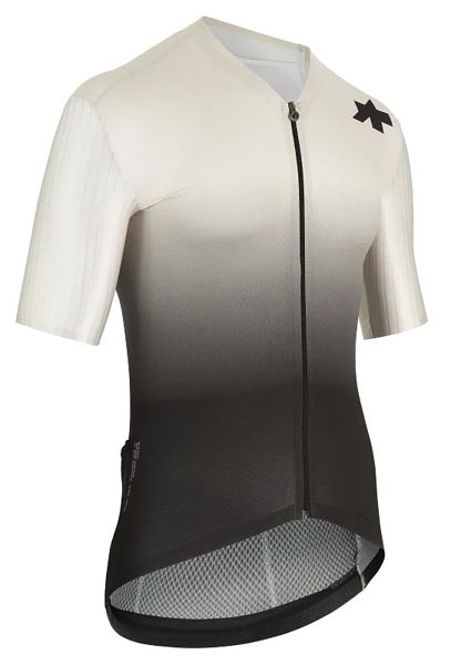 Джерси ASSOS EQUIPE RS Jersey S11 Moon Sand