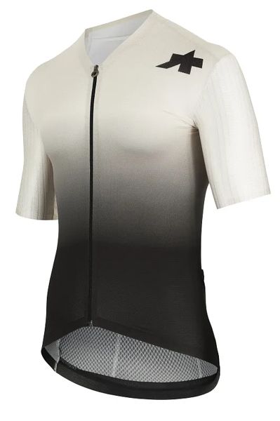 Джерси ASSOS EQUIPE RS Jersey S11 Moon Sand