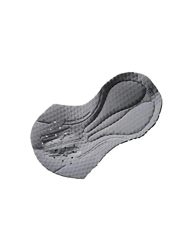 Велошорты ASSOS EQUIPE RS Summer Bib Shorts S9 - T Werksteam blackSeries