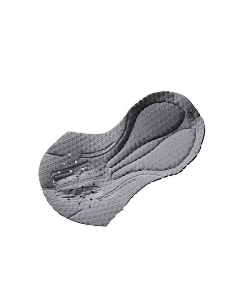 Велошорты ASSOS EQUIPE RS Summer Bib Shorts S9 - T Werksteam blackSeries