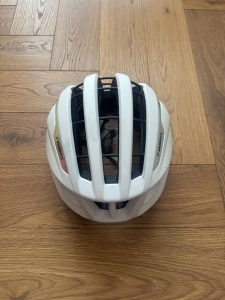 S-Works Helmet