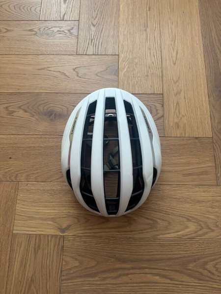 S-Works Helmet