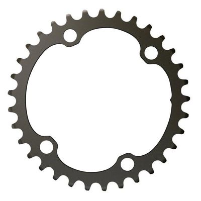 Звезда Sram Force 33T BCD-107