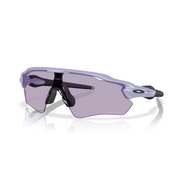 OAKLEY RADAR EV PATH