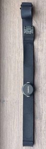 Часы SUUNTO 9 PEAK + ПУЛЬСОМЕТР SUUNTO