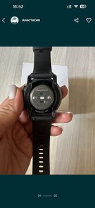 Часы SUUNTO 9 PEAK + ПУЛЬСОМЕТР SUUNTO