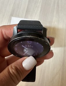 Часы SUUNTO 9 PEAK + ПУЛЬСОМЕТР SUUNTO