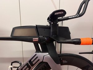 CUBE AERIUM SLT C:68