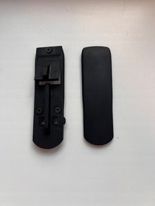 CUBE AERIUM SLT C:68