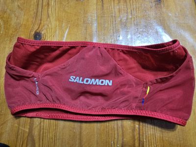 Пояс Salomon