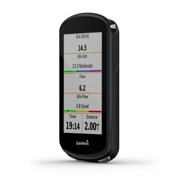 GARMIN 1030 PLUS