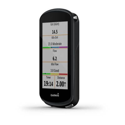 GARMIN 1030 PLUS