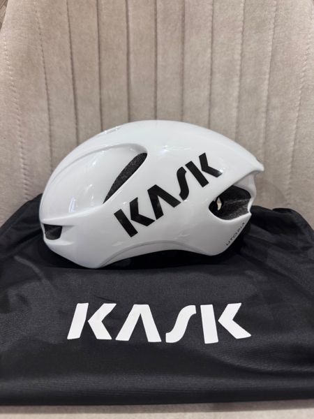 ШЛЕМ KASK UTOPIA
