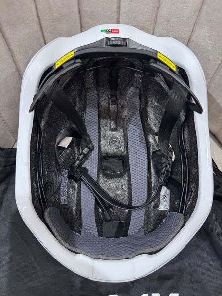 ШЛЕМ KASK UTOPIA