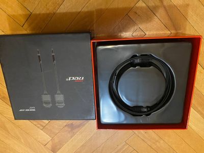 Кнопки E-Tap Clics Ext Aero