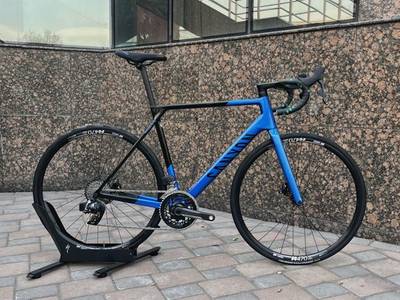 CANYON ULTIMATE CF SL