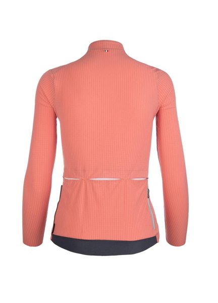 Велоджерси (женское) Q36.5 (размер М)