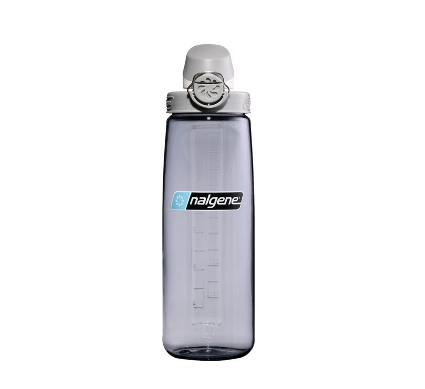 Nalgene бутылка с узкой горловиной OTF 24OZ