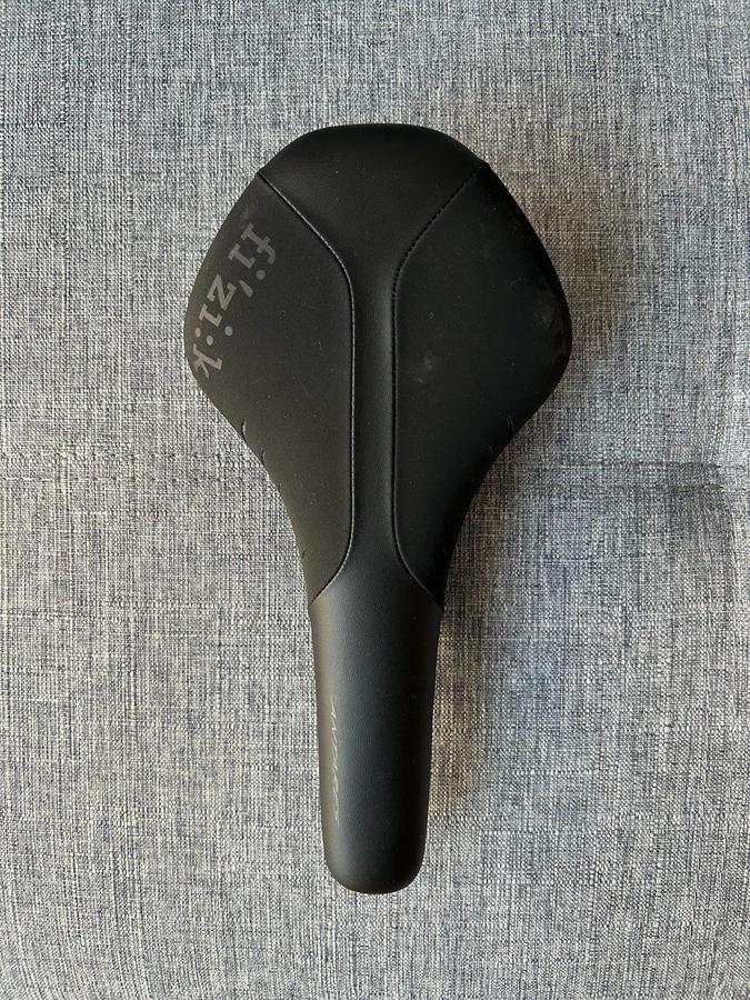 FIZIK ANTARES R7