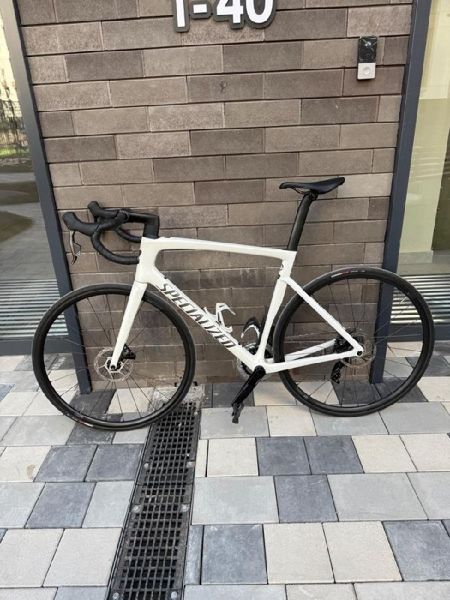 SPECIALIZED TERMAC SL7