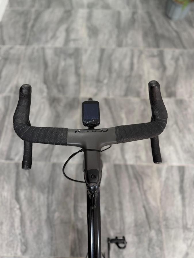 SPECIALIZED S-WORKS VENGE