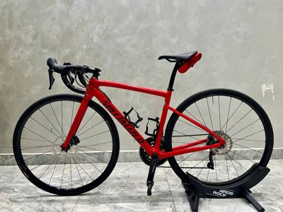 Specialized Tarmac SL6