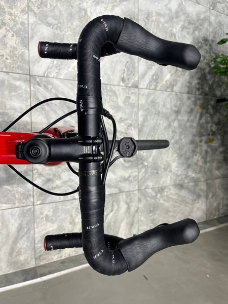 Specialized Tarmac SL6