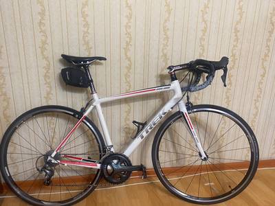 TREK 1.1 ONE SERIES