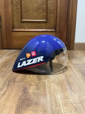 LAZER VOLANTE PICNIC POSTNL S(52-56)