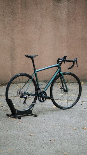 Specialized Aethos 2024