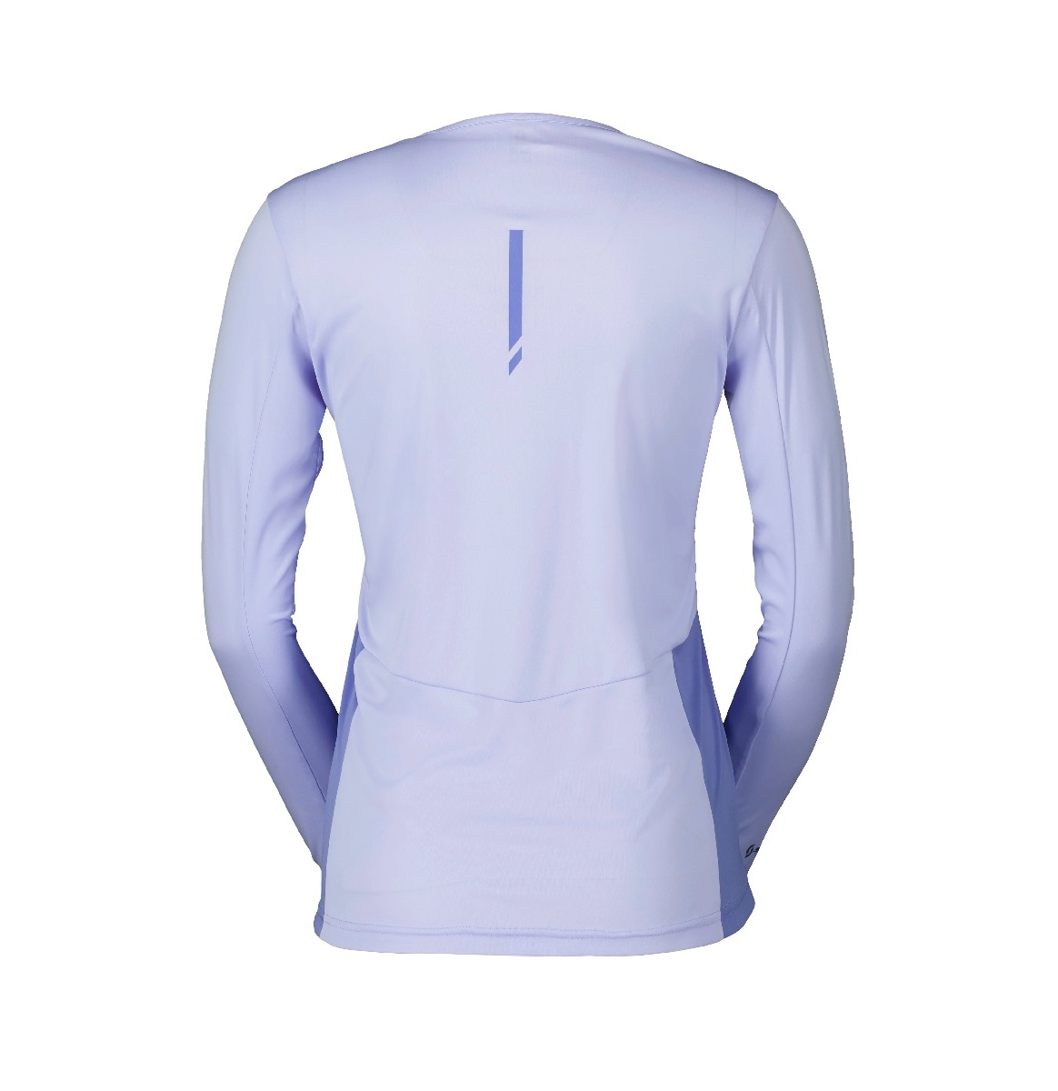 Scott лонгслив женский ENDURANCE TECH