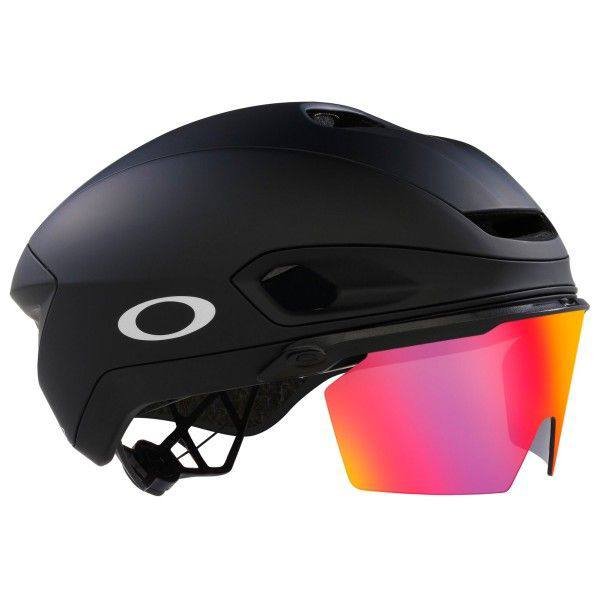 Шлем Oakley Aro 7