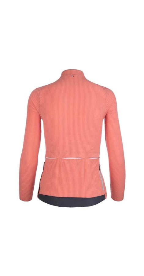 Q36.5 ДЖЕРСИ L1 PINSTRIPE X