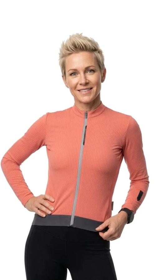 Q36.5 ДЖЕРСИ L1 PINSTRIPE X