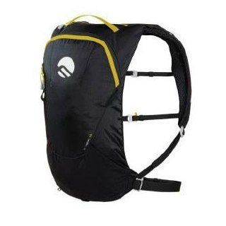 Ferrino X-Ride 10 лёгкий трейлраннинговый рюкзак