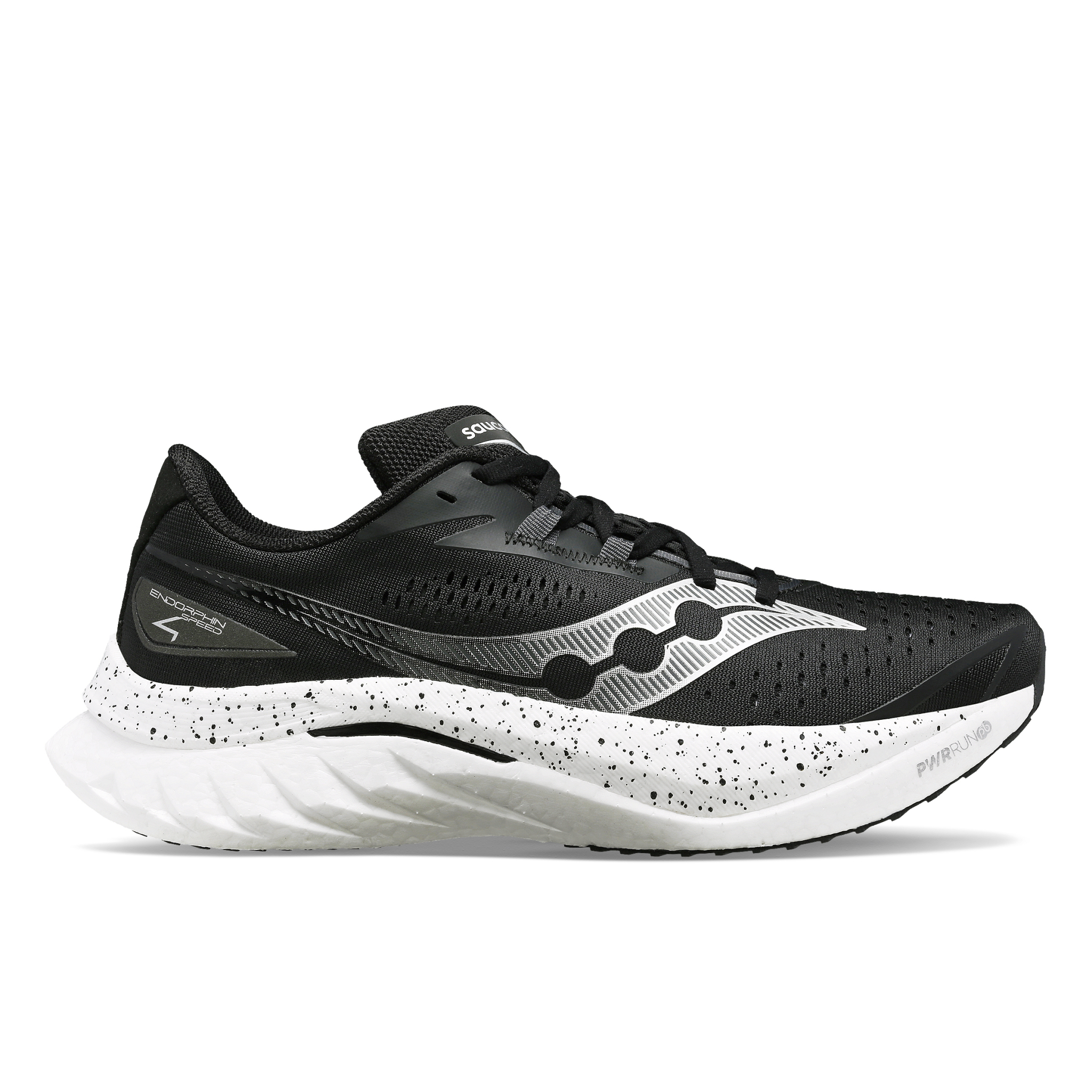SAUCONY беговые кроссовки мужские ENDORPHIN PRO