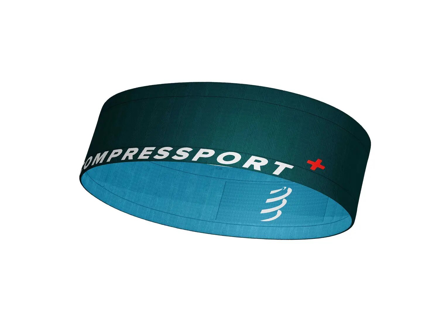 Compressport пояс Free belt