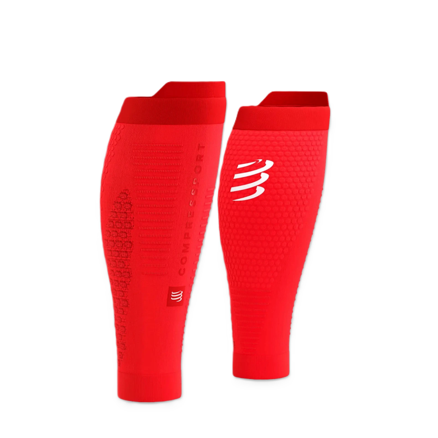 Compressport гетры R2 3.0